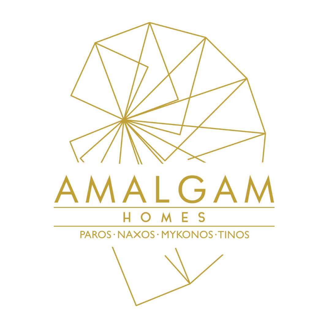 Amalgam Homes 