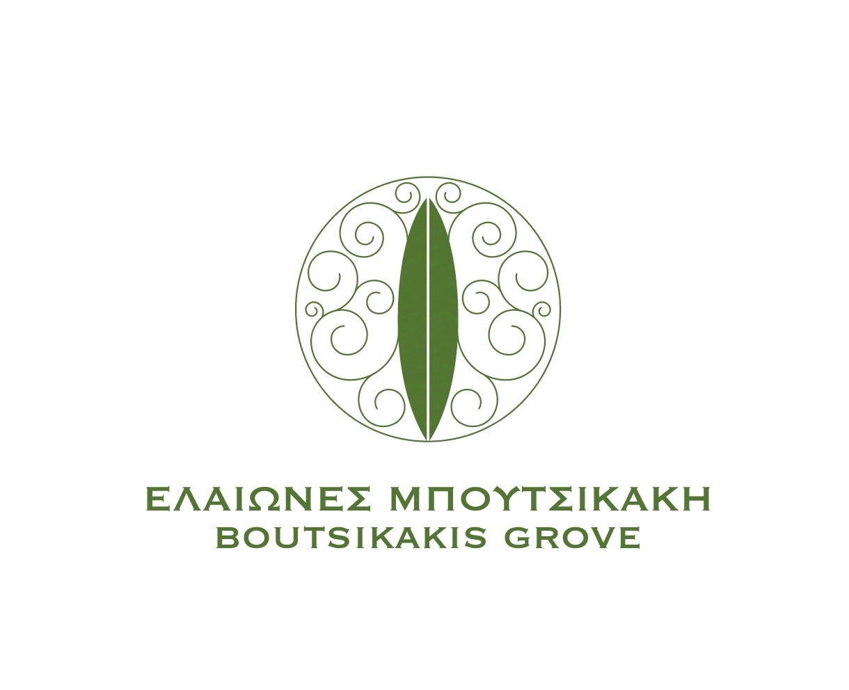 Οικοτεχνία. Παραγωγή επιτραπέζιας ελιάς Μπουτσικακη