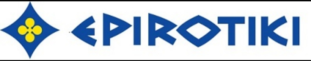 epirotiki
