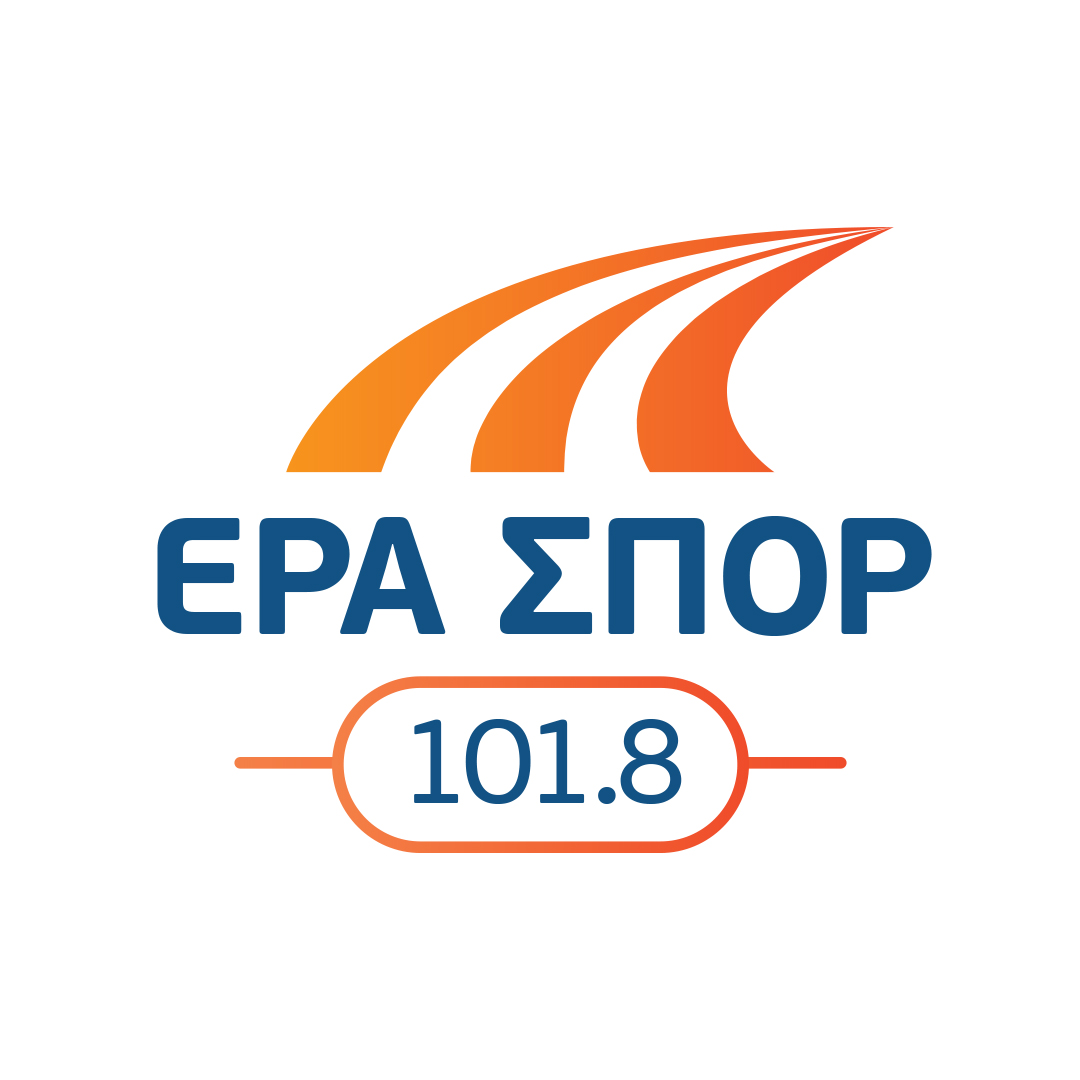 Ελληνική Ραδιοφωνία Τηλεόραση