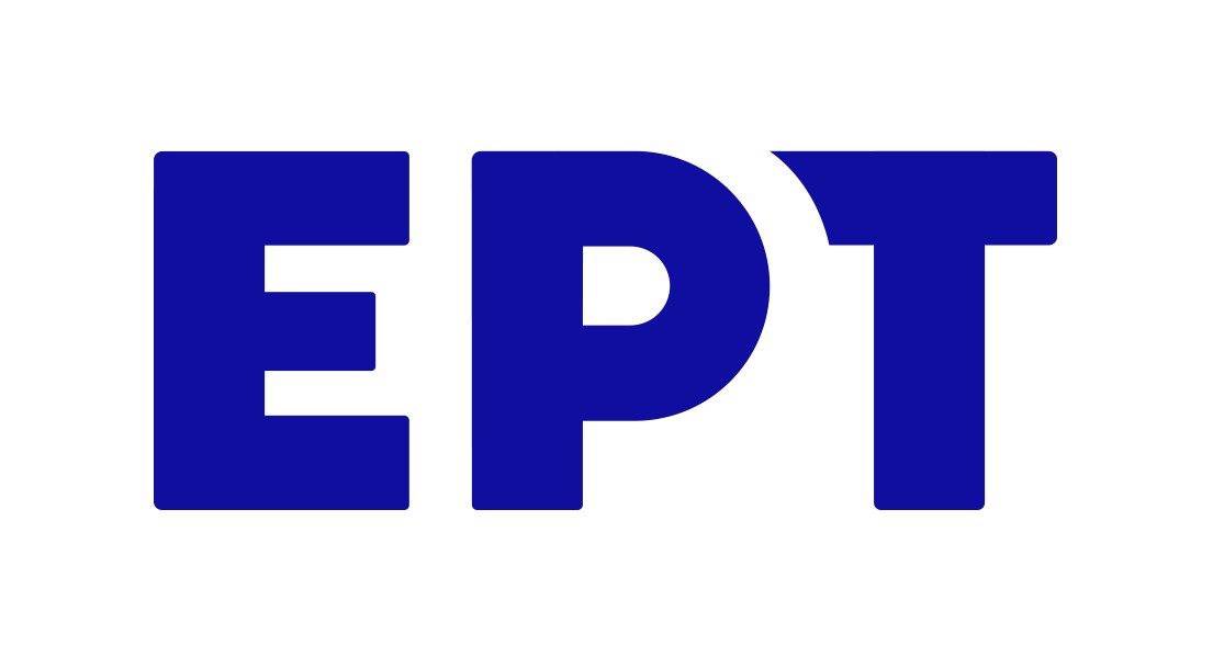 Ελληνική Ραδιοφωνία Τηλεόραση