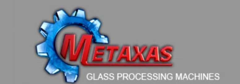 Metaxas