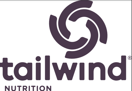Tailwind Nutrition