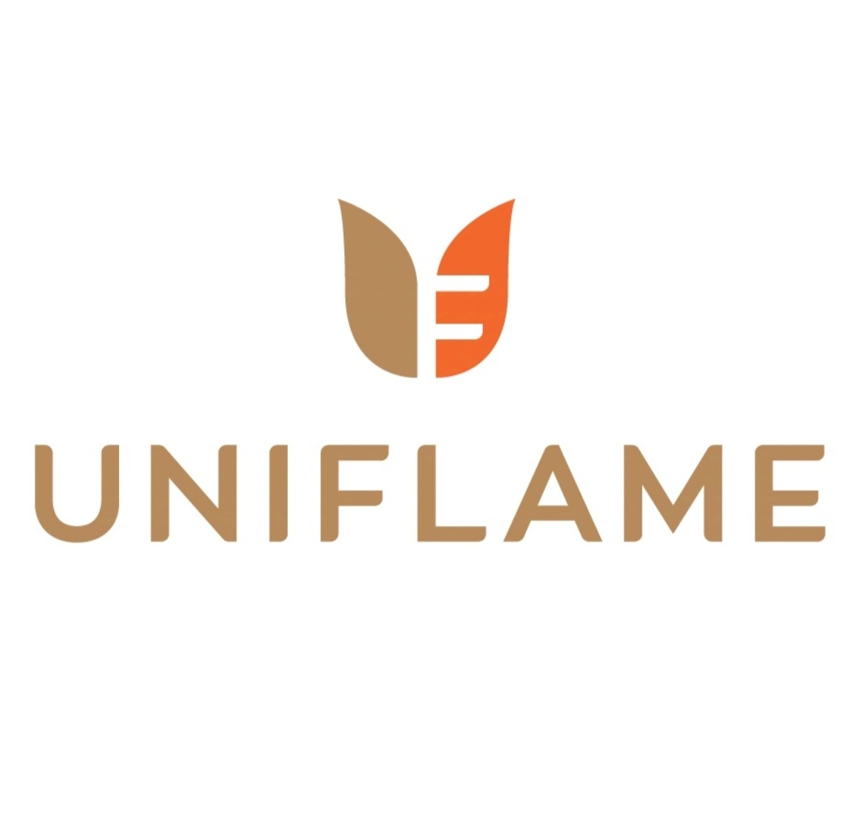 Uniflame