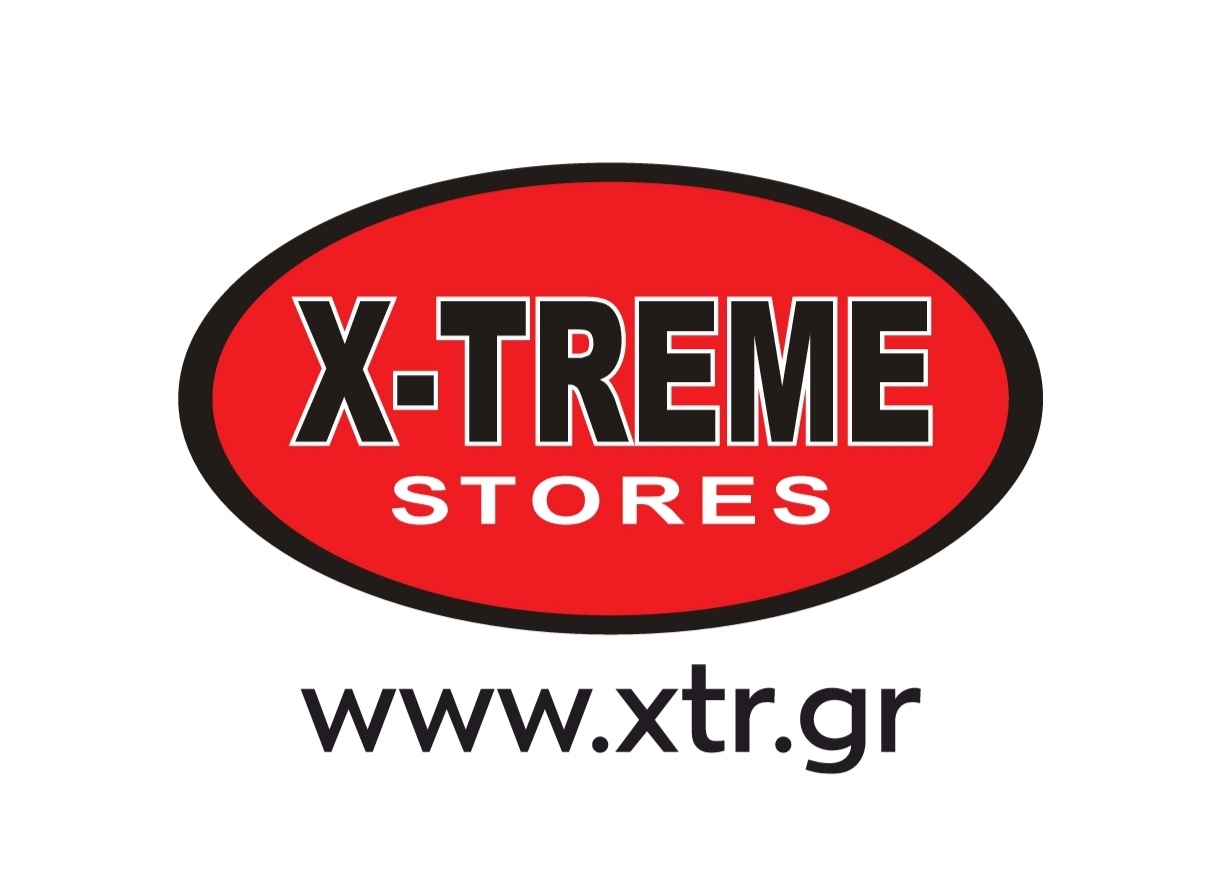 X-Treme Stores 