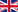 English content