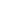 Click to enlarge image DSC02725.jpg